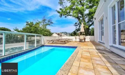 Apartamento com 2 quartos à venda na Avenida Teresópolis, 2255, Teresópolis, Porto Alegre