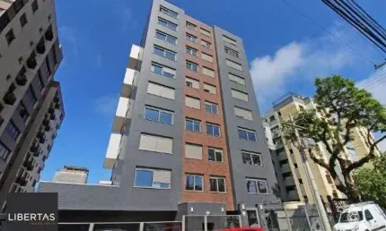 Apartamento para venda - 145m², 3 dormitórios, 2 vagas - tristeza