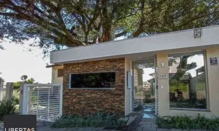 Casa Condominio para Venda - 227.4m², 4 dormitórios, sendo 2 suites, 4 vagas - Cristal