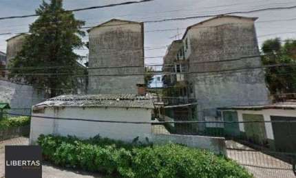 Apartamento em Porto Alegre, no bairro Cavalhada, com 2 dormitório(s), e 2 banheiros, à venda.