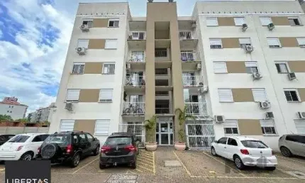 Apartamento em porto alegre, no bairro vila nova, com 2 dormitório(s), e 2 banheiros, à venda.