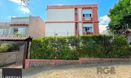 Apartamento em porto alegre, no bairro medianeira, com 3 dormitório(s), e 3 banheiros, à venda.