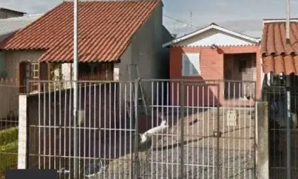 Terreno em Porto Alegre, no bairro Hípica, à venda.