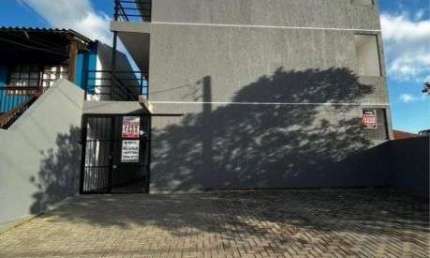 Prédio à venda na Rua Stringhini, 394, Hípica, Porto Alegre