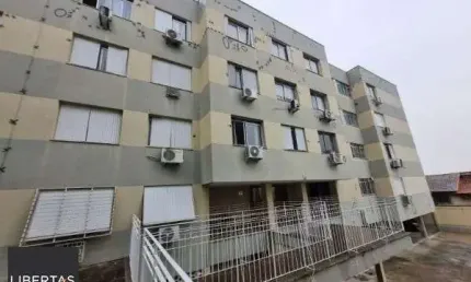 Apartamento em Porto Alegre, no bairro Tristeza, com 2 dormitório(s), e 2 banheiros, à venda.