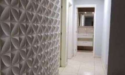 Apartamento em Porto Alegre, no bairro Restinga, com 2 dormitório(s), à venda.