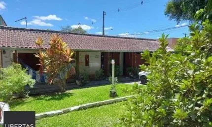 Casa em porto alegre, no bairro belém novo, com 4 dormitório(s), e 4 banheiros, à venda.