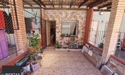 Casa em condomínio fechado com 2 quartos à venda na Rua Atílio Supertti, 620, Vila Nova, Porto Alegre