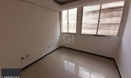 Conjunto/sala para venda - 71.24m², 0 dormitórios, centro histórico