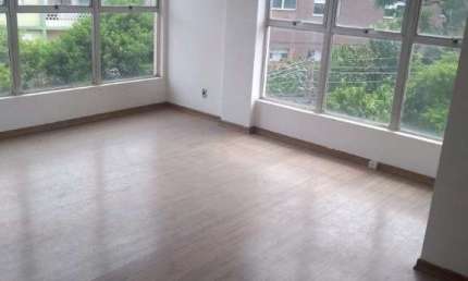 Conjunto/Sala para Venda - 31m², 0 dormitórios, Cristo Redentor