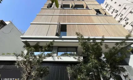 Apartamento novo 2 dormitórios 1 vaga rua eça de queiroz 800 em petrópolis