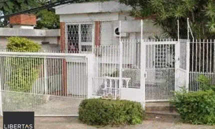 Ótima oportunidade de venda - entre em contato conosco