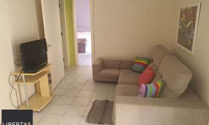 Apartamento à venda com 2 quartos 60 m²  rua general lima e silva, centro histórico, porto alegre