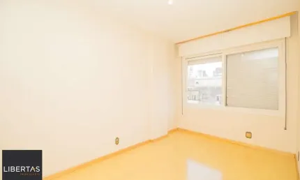 Apartamento de 2 quartos com 51 metros privativos na Av: Senador Salgado Filho