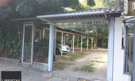 Terreno para venda - 0m², 0 dormitórios, jardim botânico