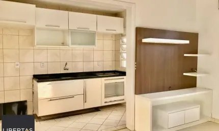 Apartamento com 2 dormitórios, no bairro Tristeza, em Porto Alegre, RS