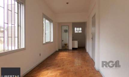 Apartamento com 1 quarto à venda na Rua Rocha Pombo, 120, Partenon, Porto Alegre