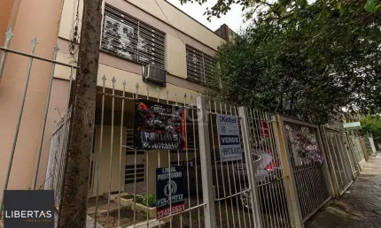 Outros para Venda - 45.8m², 0 dormitórios, Rio Branco