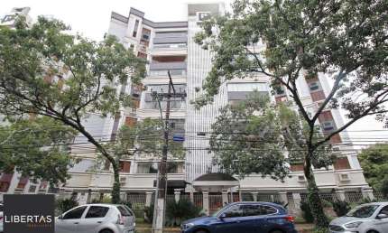 Apartamento para Venda - 159.08m², 4 dormitórios, sendo 4 suites, 2 vagas - Boa Vista