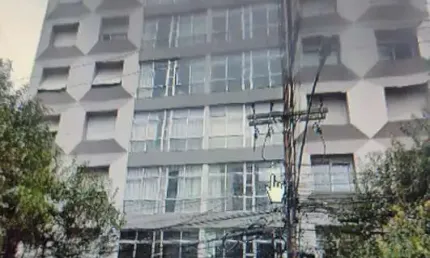 Apartamento com 3 quartos à venda na Rua Vinte e Quatro de Outubro, 471, Moinhos de Vento, Porto Alegre