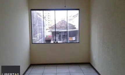 venda Rio Branco Apartamento medindo 51,00 m², com 1 dormitório,