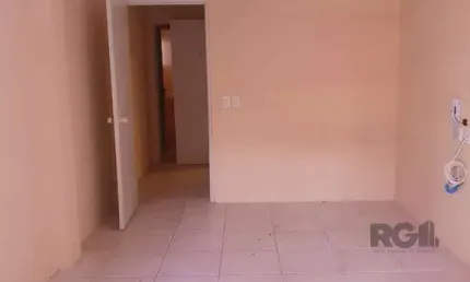 Sala comercial à venda na Avenida Ijuí, 56, Petrópolis, Porto Alegre