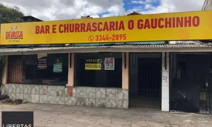 Casa para Venda - 300m², 3 dormitórios, VILA IPIRANGA