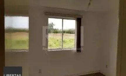 Apartamento para Venda - 43.31m², 2 dormitórios, 1 vaga - Vila Nova