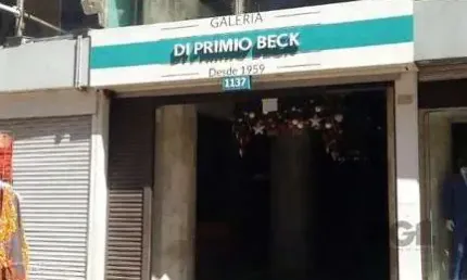 Sala comercial à venda na Rua dos Andradas, 1137, Centro Histórico, Porto Alegre