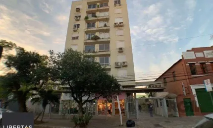 Sala comercial à venda na Rua Barão do Triunfo, 720, Menino Deus, Porto Alegre