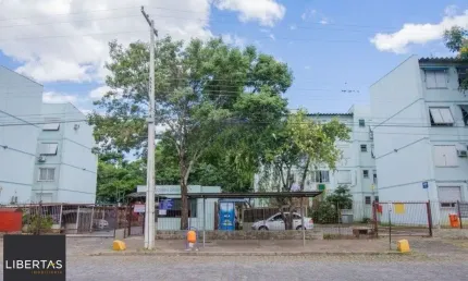 Apartamento 1 dormitório 41m² à venda no bairro humaitá