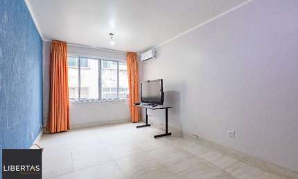Apartamento à venda com 3 quartos 105m² no Bairro Petrópolis