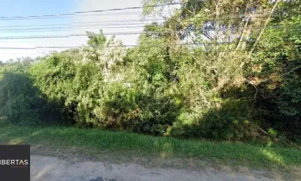 Terreno à venda na Avenida Juca Batista, 10390, Belém Novo, Porto Alegre