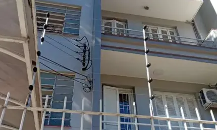 Apartamento com 2 quartos à venda na Avenida Praia de Belas, 436, Praia de Belas, Porto Alegre