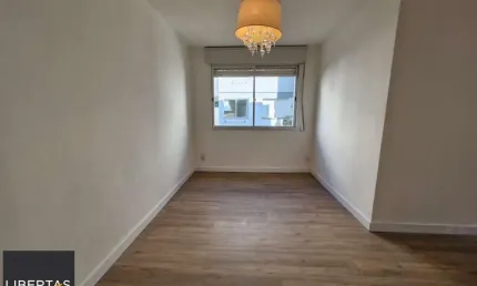 Apartamento 3 dormitórios na rua corronel massot, cristal.
