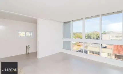 Apartamento com 2 quartos à venda na Rua Bolívia, 90, Vila Ipiranga, Porto Alegre
