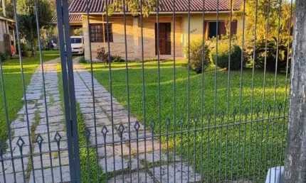 Chácara / sítio à venda na Estrada do Varejão, 5165, Lami, Porto Alegre