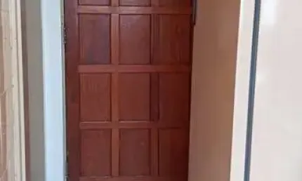 Barbada! Apartamento de 1 dormitório no Jardim Leopoldina