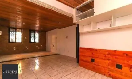 Casa com 3 quartos à venda na Praça Menino Deus, 57, Menino Deus, Porto Alegre