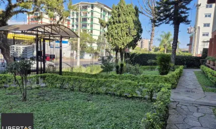 Casa em condomínio fechado com 3 quartos à venda na Avenida Otto Niemeyer, 1064, Tristeza, Porto Alegre