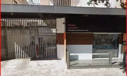 Apartamento com 3 quartos à venda na Rua Vicente Failace, 479, Tristeza, Porto Alegre