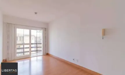 Apartamento à venda com 64m², 2 quartos e 1 vaga no Partenon