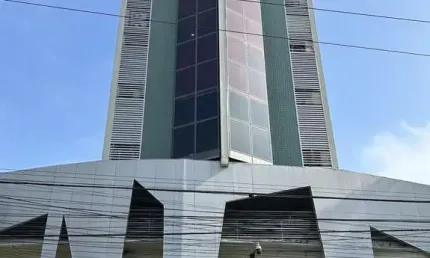 Sala comercial à venda na Avenida Getúlio Vargas, Menino Deus, Porto Alegre