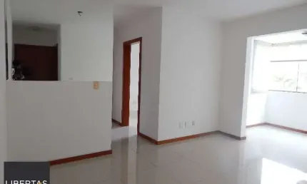 Apartamento com 2 quartos à venda na Rua Marina Sirângelo Castello, 54, Jardim Itu Sabará, Porto Alegre