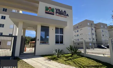 Kitnet / Stúdio à venda na Avenida Juca Batista, 4525, Hípica, Porto Alegre, 25 m2 por R$ 160.000