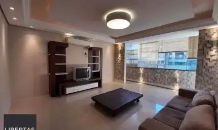 Apartamento com 2 quartos à venda na Rua Professor Juvenal Miler, 165, Santa Cecília, Porto Alegre