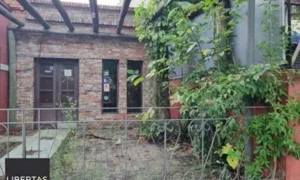Terreno à venda na Rua Carlos Trein Filho, 91, Auxiliadora, Porto Alegre