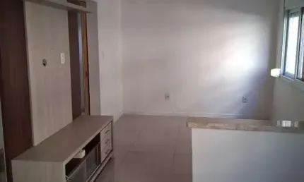 Apartamento com 2 quartos à venda na Rua General Lima e Silva, 117, Centro Histórico, Porto Alegre