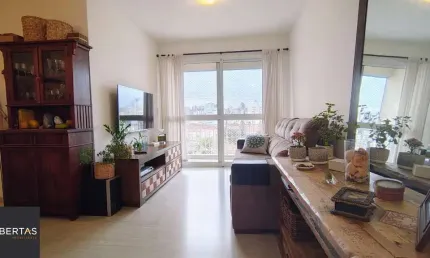 Apartamento com 3 quartos à venda na Rua Portuguesa, 460, Partenon, Porto Alegre