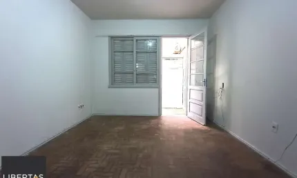 Apartamento com 3 quartos à venda na Avenida Monte Cristo, 1430, Vila Nova, Porto Alegre